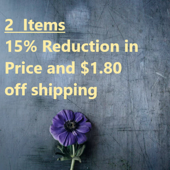 Clothes that are in Excellent Condition - Picture 3 of 5